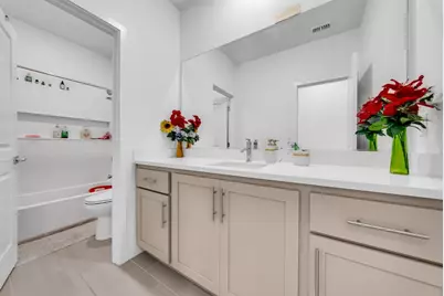 122 W Riverside Pl, Tracy, CA 95391 - Photo 23