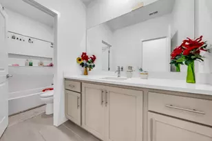 122 W Riverside Pl, Tracy, CA 95391 - Photo 23