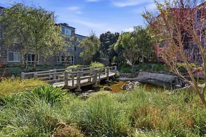 95 Red Rock Way 203M, San Francisco, CA 94131 - Photo 25