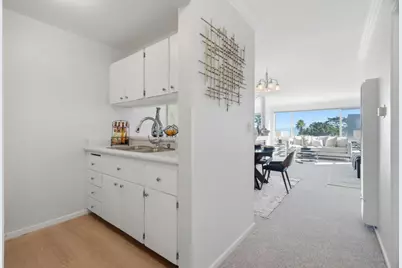95 Red Rock Way 203M, San Francisco, CA 94131 - Photo 5