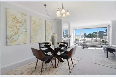 95 Red Rock Way 203M, San Francisco, CA 94131 - Photo 9