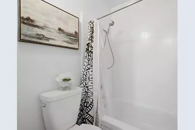 95 Red Rock Way 203M, San Francisco, CA 94131 - Photo 21