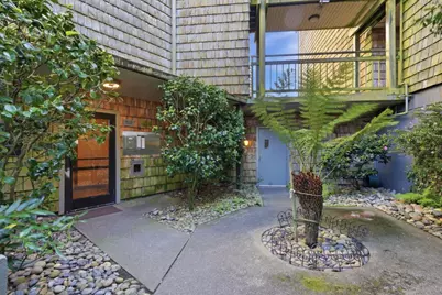 95 Red Rock Way 203M, San Francisco, CA 94131 - Photo 3