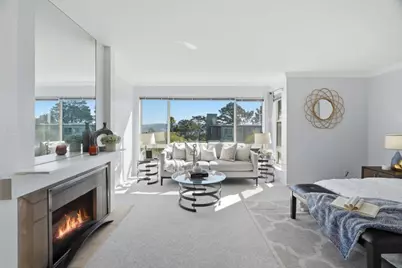 95 Red Rock Way 203M, San Francisco, CA 94131 - Photo 15