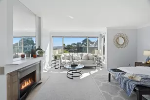 95 Red Rock Way 203M, San Francisco, CA 94131 - Photo 15