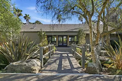 95 Red Rock Way 203M, San Francisco, CA 94131 - Photo 23