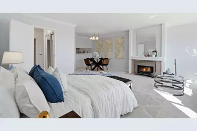 95 Red Rock Way 203M, San Francisco, CA 94131 - Photo 19