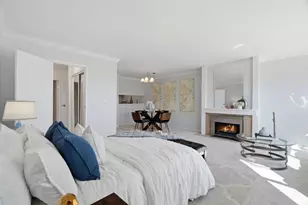 95 Red Rock Way 203M, San Francisco, CA 94131 - Photo 19