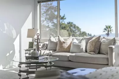 95 Red Rock Way 203M, San Francisco, CA 94131 - Photo 13