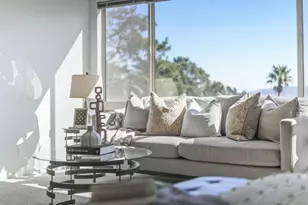 95 Red Rock Way 203M, San Francisco, CA 94131 - Photo 13