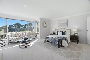 95 Red Rock Way 203M, San Francisco, CA 94131 - Photo 17