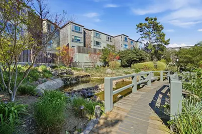 95 Red Rock Way 203M, San Francisco, CA 94131 - Photo 1