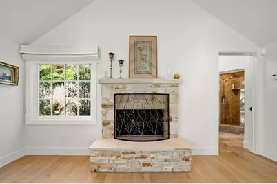 0 Monte Verde 4Ne 4th St., Carmel, CA 93921 - Photo 19