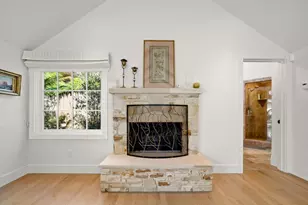 0 Monte Verde 4Ne 4th St, Carmel, CA 93921 - Photo 19