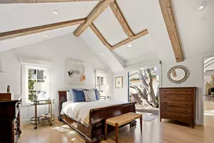 0 Monte Verde 4Ne 4th St, Carmel, CA 93921 - Photo 17