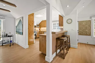 0 Monte Verde 4Ne 4th St., Carmel, CA 93921 - Photo 11