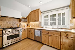 0 Monte Verde 4Ne 4th St, Carmel, CA 93921 - Photo 13