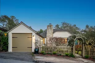 0 Monte Verde 4Ne 4th St, Carmel, CA 93921 - Photo 35