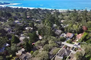 0 Monte Verde 4Ne 4th St, Carmel, CA 93921 - Photo 33