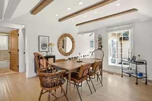 0 Monte Verde 4Ne 4th St, Carmel, CA 93921 - Photo 15