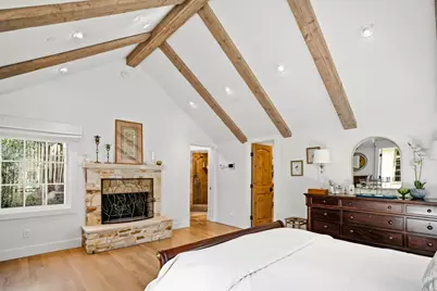 0 Monte Verde 4Ne 4th St., Carmel, CA 93921 - Photo 21