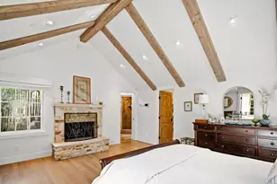 0 Monte Verde 4Ne 4th St, Carmel, CA 93921 - Photo 21