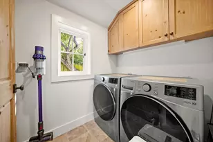 0 Monte Verde 4Ne 4th St, Carmel, CA 93921 - Photo 25