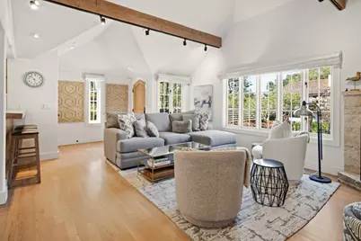 0 Monte Verde 4Ne 4th St., Carmel, CA 93921 - Photo 9