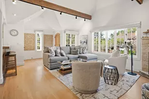 0 Monte Verde 4Ne 4th St, Carmel, CA 93921 - Photo 9