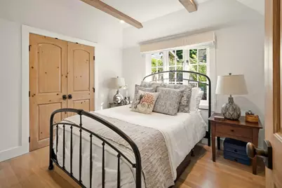 0 Monte Verde 4Ne 4th St., Carmel, CA 93921 - Photo 29