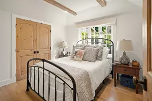 0 Monte Verde 4Ne 4th St, Carmel, CA 93921 - Photo 29