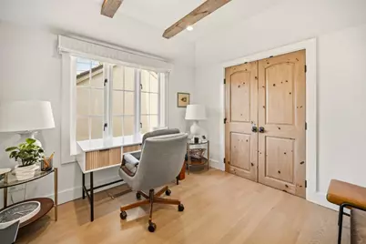 0 Monte Verde 4Ne 4th St., Carmel, CA 93921 - Photo 31