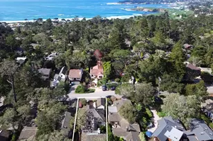 0 Monte Verde 4Ne 4th St, Carmel, CA 93921 - Photo 3