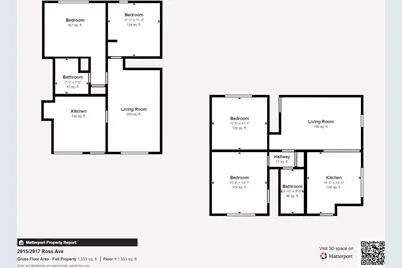 2915 Ross Ave, San Jose, CA 95124 - Photo 17