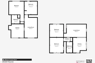 2915 Ross Ave, San Jose, CA 95124 - Photo 17