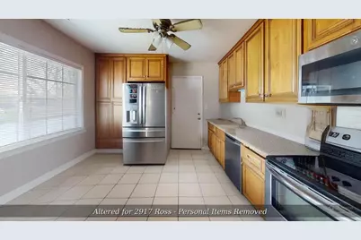 2915 Ross Ave, San Jose, CA 95124 - Photo 13