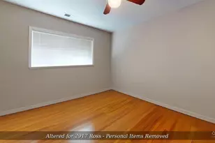 2915 Ross Ave, San Jose, CA 95124 - Photo 9