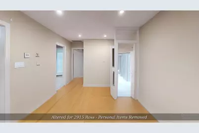 2915 Ross Ave, San Jose, CA 95124 - Photo 7