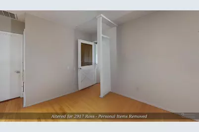 2915 Ross Ave, San Jose, CA 95124 - Photo 11