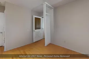 2915 Ross Ave, San Jose, CA 95124 - Photo 11