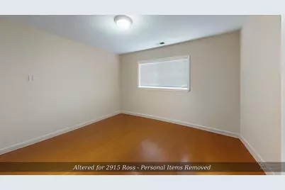 2915 Ross Ave, San Jose, CA 95124 - Photo 3