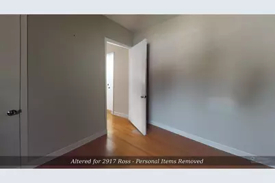 2915 Ross Ave, San Jose, CA 95124 - Photo 15