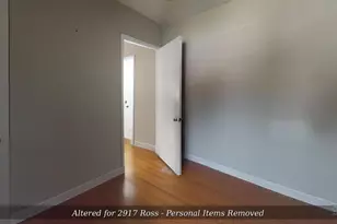 2915 Ross Ave, San Jose, CA 95124 - Photo 15