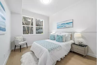 570 Santa Rosalia Ter, Sunnyvale, CA 94085 - Photo 3