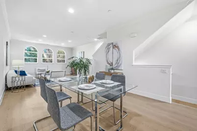 570 Santa Rosalia Ter, Sunnyvale, CA 94085 - Photo 13