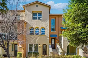 570 Santa Rosalia Terrace, Sunnyvale, CA 94085 - Photo 1