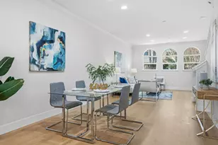 570 Santa Rosalia Terrace, Sunnyvale, CA 94085 - Photo 13