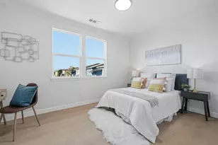 570 Santa Rosalia Terrace, Sunnyvale, CA 94085 - Photo 19