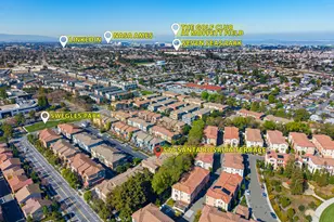 570 Santa Rosalia Terrace, Sunnyvale, CA 94085 - Photo 35