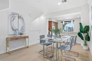 570 Santa Rosalia Terrace, Sunnyvale, CA 94085 - Photo 15